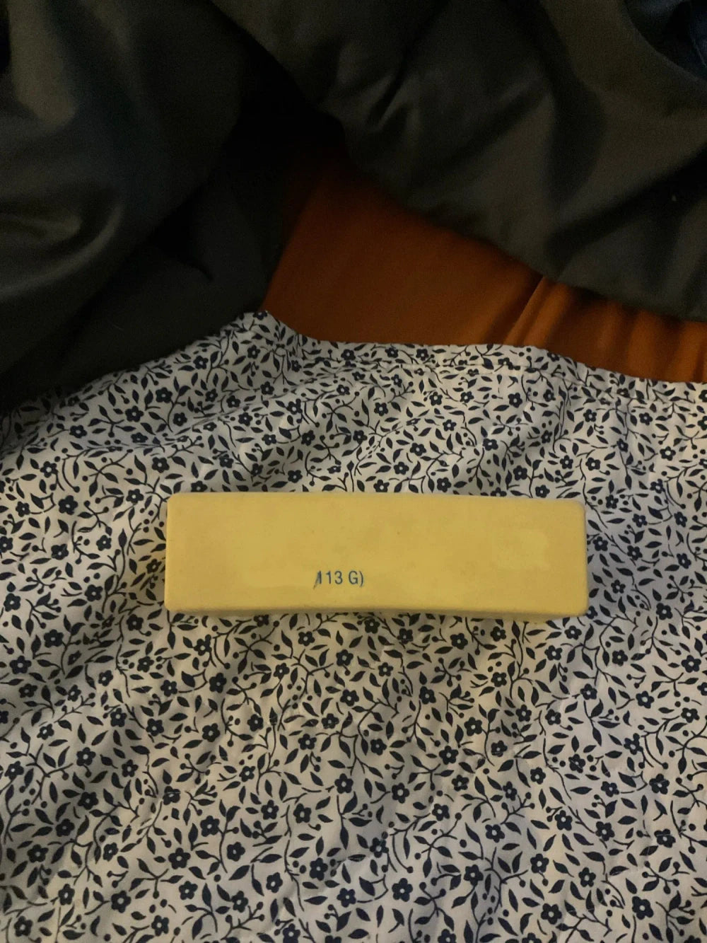 Review Card